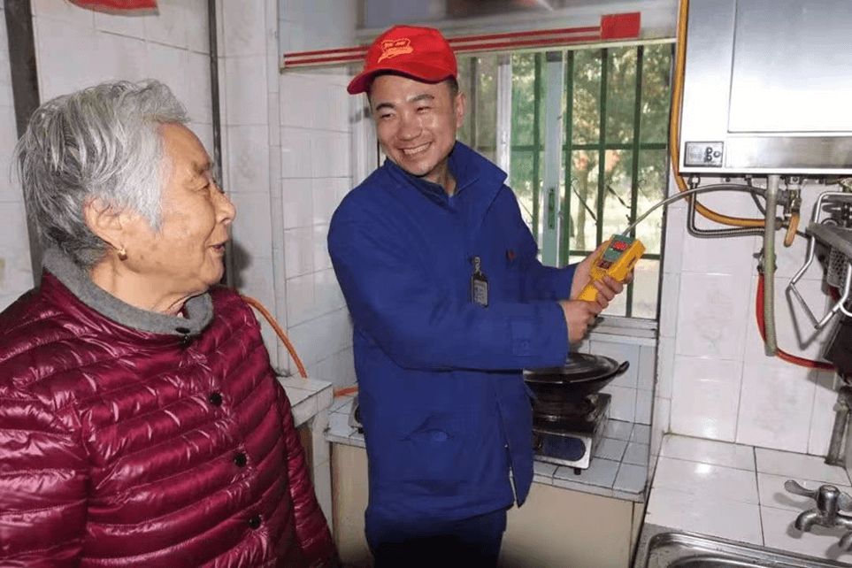 图片22