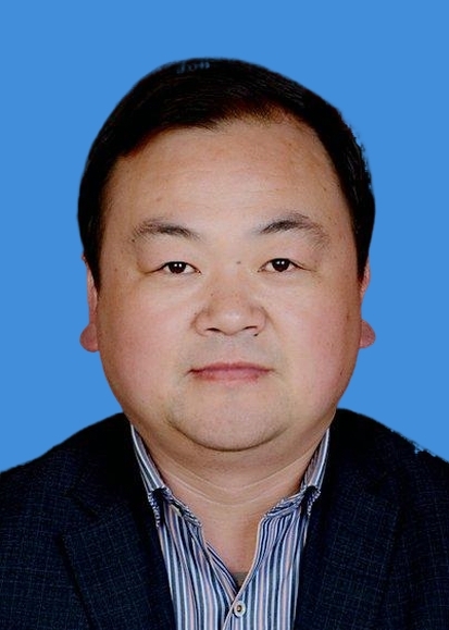 1.蓝底清晰证件照