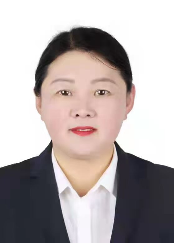 微信图片_20250901094018